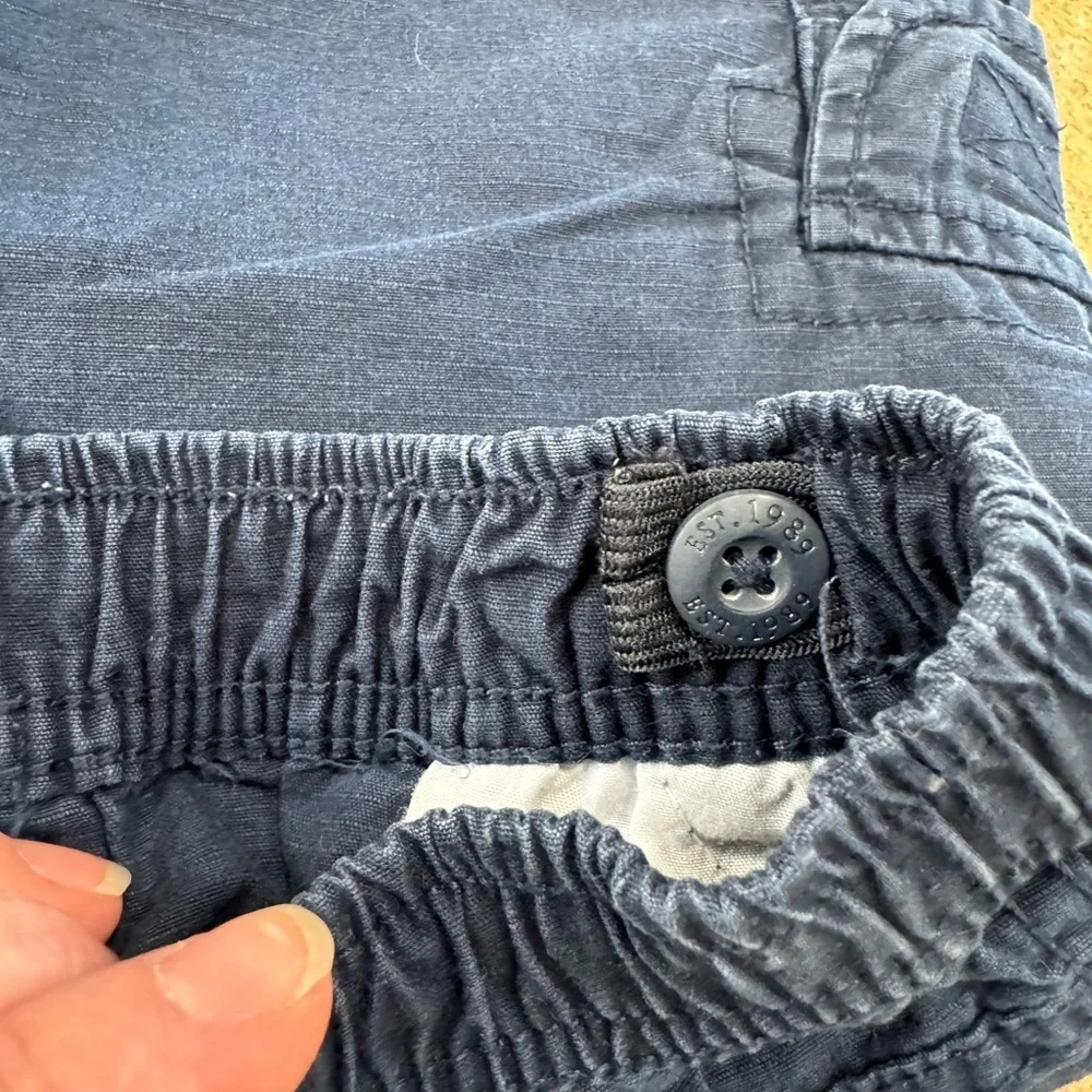 Boys Children’s Place Cargo Shorts